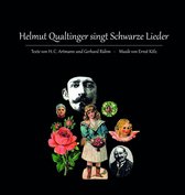 Helmut Qualtinger Singt S
