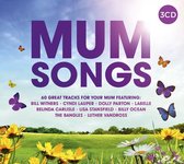 Mum Songs
