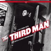 The Third Man / The Studio Recordings