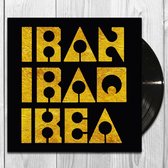 Iran Iraq Ikea