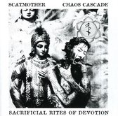 Sacrificial Rites Of Devotion