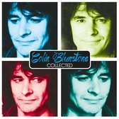 Collected (Coloured Vinyl) (2LP)