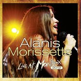 Live At Montreux.. -Ltd- (LP)