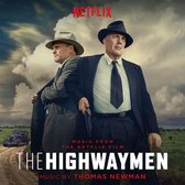 Highwaymen [Music from the Netflix Film]