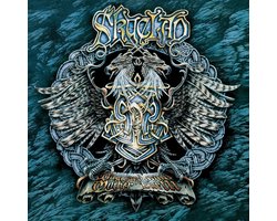 Skyclad - The Wayward Sons Of Mother Earth (CD) (Remastered) (Deluxe Edition)