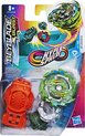 foto van Beyblade Hypersphere Ace Dragon D5 Starter Pack