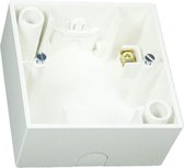 opbouwbehuizing voor Smarttimer Plus