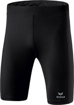 Erima Performance Running Broek Kort Maat 128