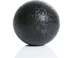 Gymstick Gymstick Knijpbal - Kneedbal - Stressbal