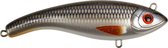 Strike Pro Ghost Buster - 14 cm - whitefish