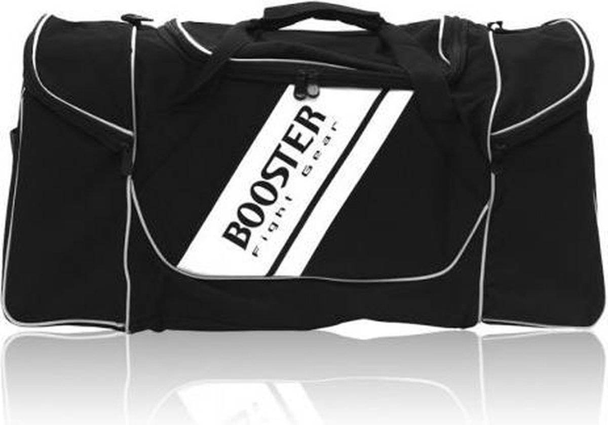 TEAM DUFFEL BAG BOOSTER