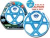foto van Smart Ball - De voetbal die telt