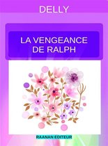 DELLY 91 - La vengeance de Ralph