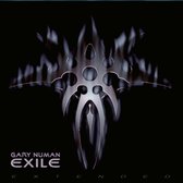 Exile (Extended Edition)