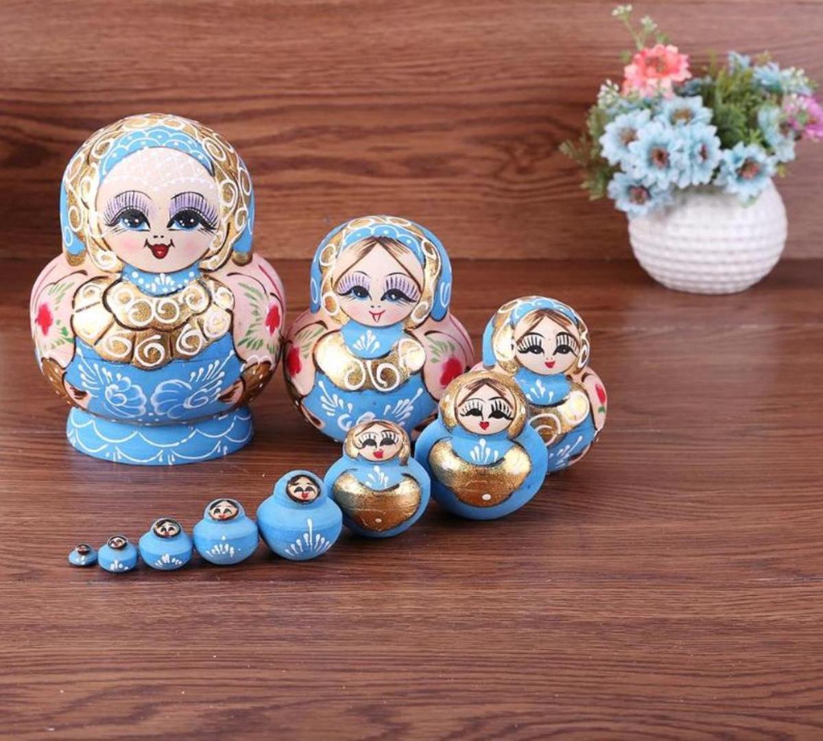 Hum&Mel | pop | poppen | de mooiste poppen | meisjes babypop | meisjespop blond haar Hum&Mel | pop | poppen | de mooiste poppen | meisjes babypop | meisjespop blond haar