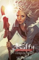 Buffy the Vampire Slayer - Staffel 12 - Buffy the Vampire Slayer (Staffel 12) - Die Abrechnung