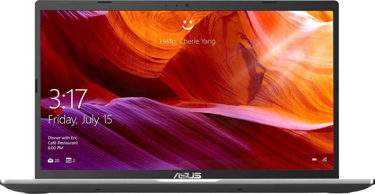 Asus amd a9 deals