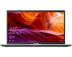 Asus sale amd a9