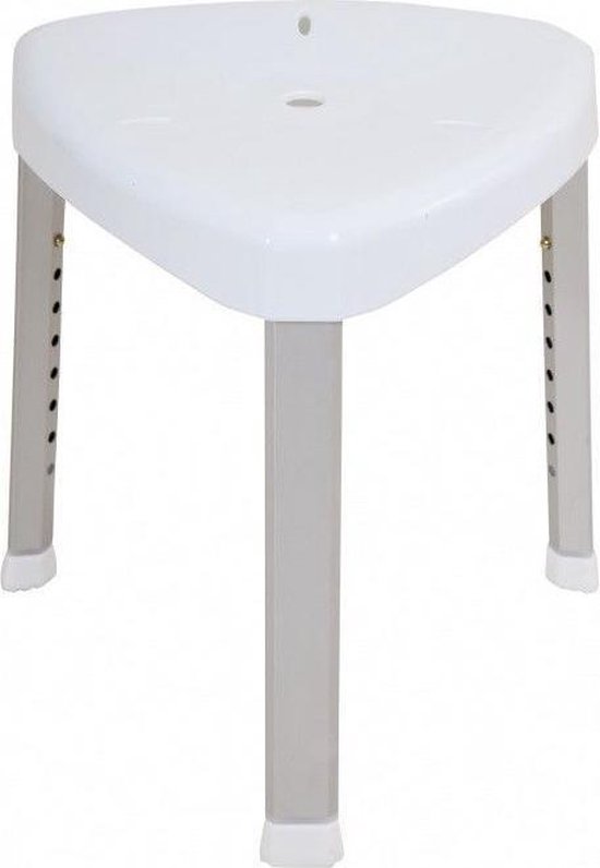 Douchekruk Driehoeksmodel Basic