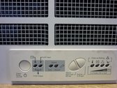 HP ononderbreekbare voeding 4,5 KV A6583A 0957-2077