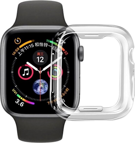 apple 44mm case