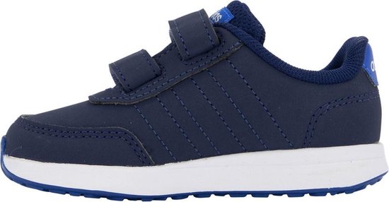 adidas EG5141 Navy Blue Boy Running Shoes - 59,250 ID