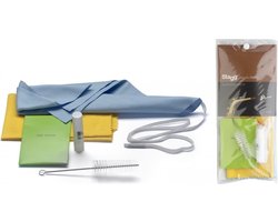 Stagg onderhoudsset Saxofoon