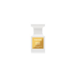 Tom Ford - Soleil Blanc - Eau De Parfum - 30Ml