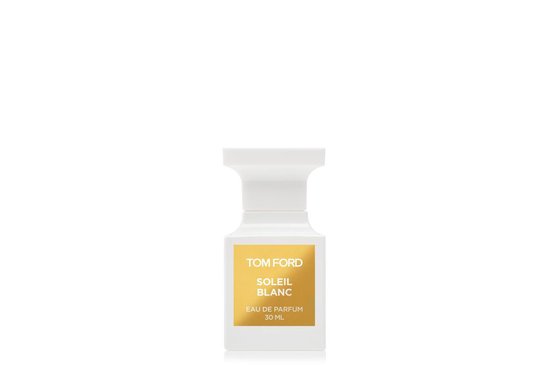 Tom Ford - Soleil Blanc - Eau De Parfum - 30Ml