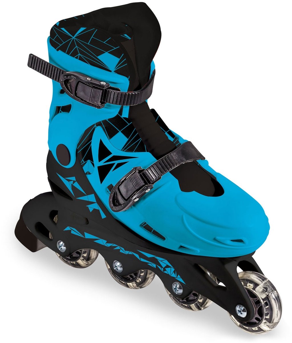 Mondo Inline Skates Multicolor