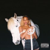Princess Ep
