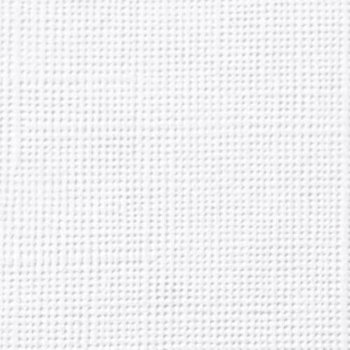 gbc dekblad linenweave din a4 250gr wit thumbnail 3