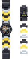 Lego Heroes Batman Link Watch