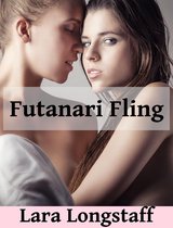 Futanari Fling