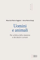 Uomini e animali