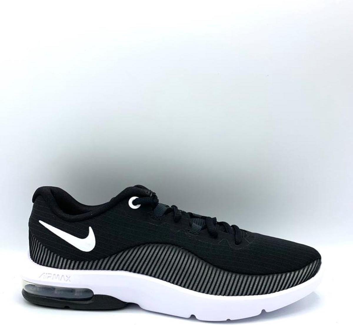 air max advantage 2 sneaker