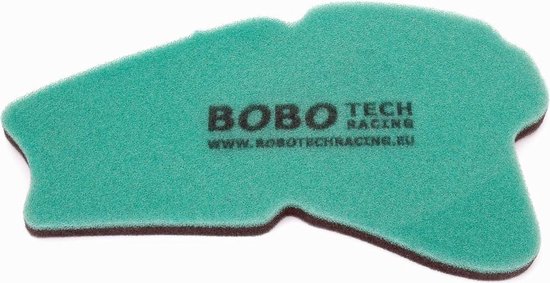 Luchtfilterelement Bobotech | Sym Mio