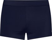 Tommy Hilfiger Sportzwembroek - Maat M  - Mannen - Navy