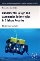 Fundamental Design & Automation Technolo