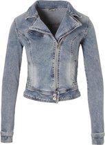 Jeans Jacket