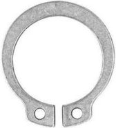 Mercruiser Retaining Ring BRAVO (53-805272)