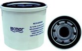 Aftermarket (Yamaha/Honda/Mercury) Oil Filter (REC35-822626Q03)