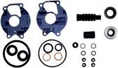 Aftermarket (Mercury / Force) Seal Kit (REC26-85090A2)