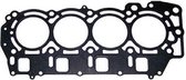 Aftermarket (Mercury) Cylinder Head Gasket (REC27-825032)