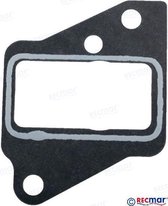 Aftermarket (Yamaha) Gasket (REC677-14198-A1)