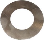 OMC/Johnson/Evinrude SHIM .005 60, 90 HP (314745)