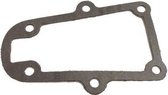 OMC / Johnson Evinrude GASKET 60, 90 HP (324670, 352165)