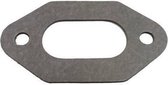 Mercruiser Gasket ALPHA ONE Gen I & II, BRAVO (27-988231)