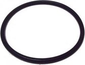 Yamaha O-ring 55ED - 55ET pk 93210-66M98