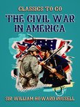 The World At War - The Civil War in America
